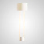 Торшер RENO от ImperiumLoft