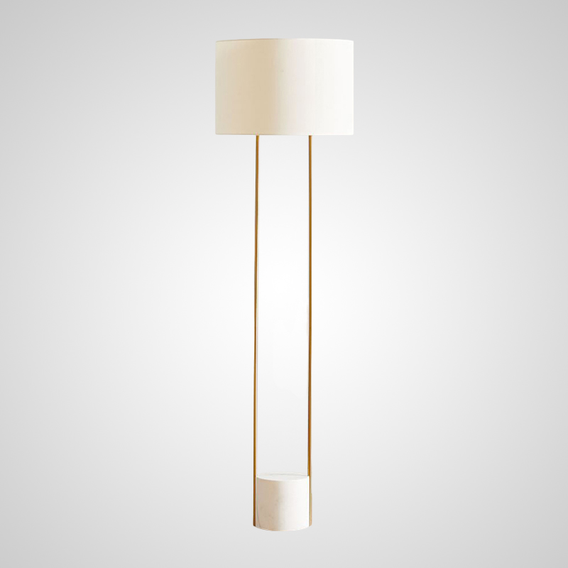 Торшер RENO от ImperiumLoft Торшер RENO от ImperiumLoft