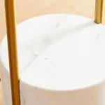 Торшер RENO от ImperiumLoft