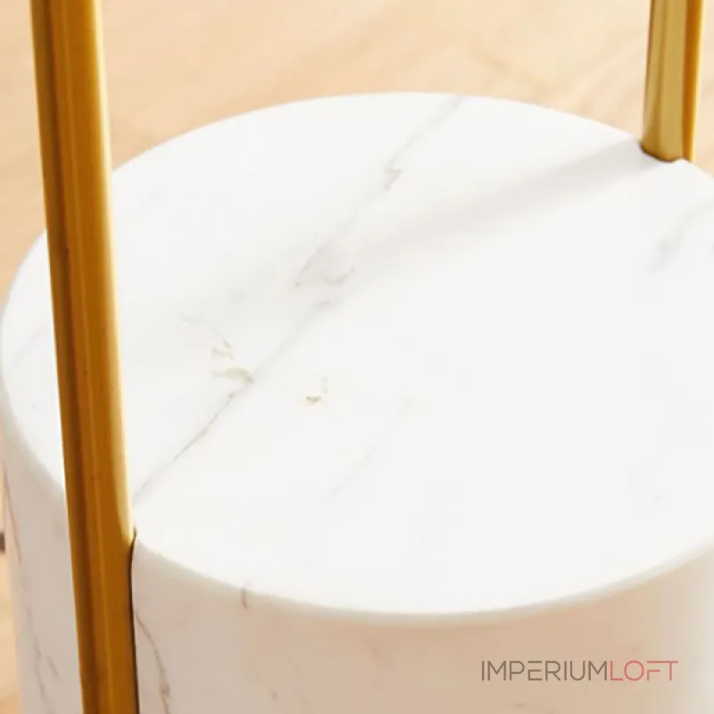 Торшер RENO от ImperiumLoft Торшер RENO от ImperiumLoft