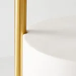 Торшер RENO от ImperiumLoft