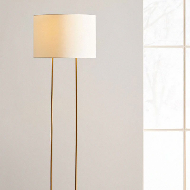 Торшер RENO от ImperiumLoft Торшер RENO от ImperiumLoft