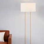 Торшер RENO от ImperiumLoft