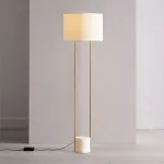 Торшер RENO от ImperiumLoft