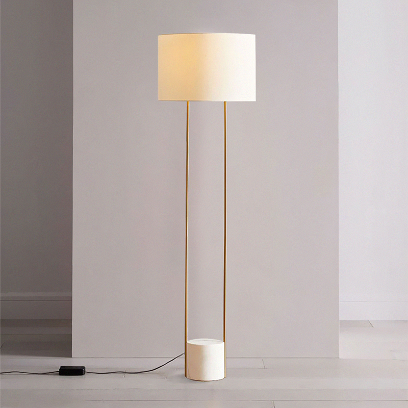 Торшер RENO от ImperiumLoft Торшер RENO от ImperiumLoft