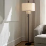 Торшер ANDREAN FL от ImperiumLoft