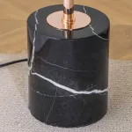 Торшер CASPIAN FL от ImperiumLoft