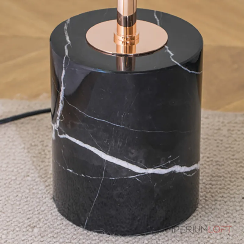 Торшер CASPIAN FL от ImperiumLoft