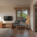 Торшер RAVDNA B FL от ImperiumLoft