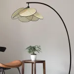 Торшер RAVDNA FL от ImperiumLoft