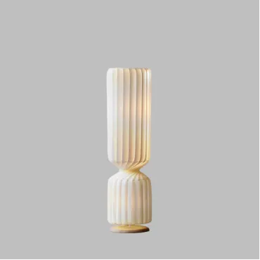 Напольный светильник TAISTO FL H107