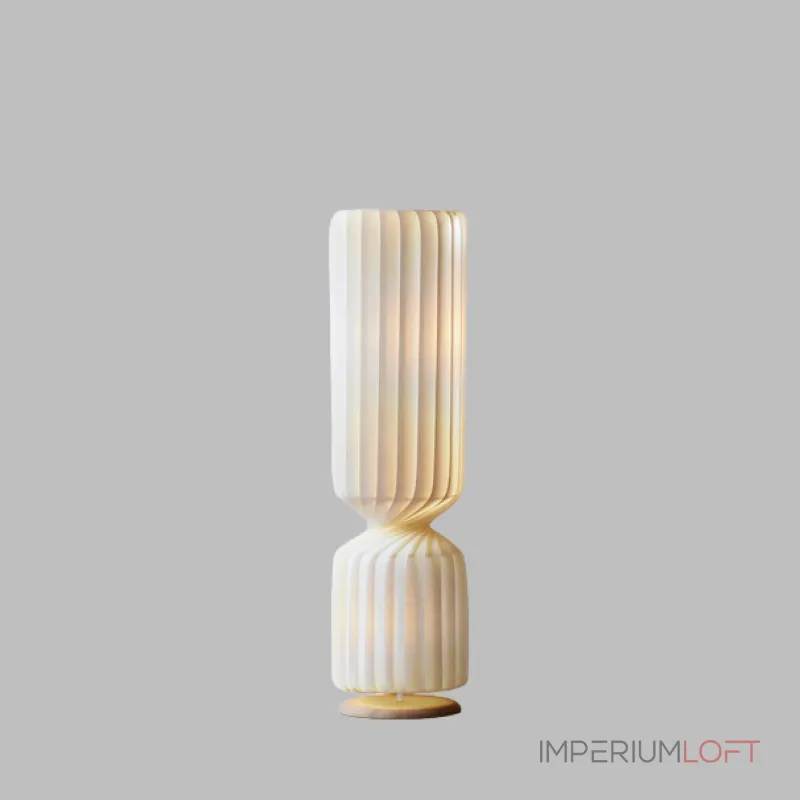 Напольный светильник TAISTO FL H107 от ImperiumLoft Напольный светильник TAISTO FL H107 от ImperiumLoft