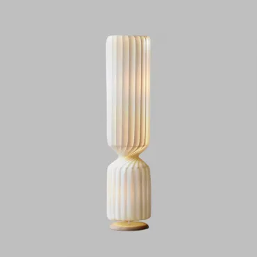 Напольный светильник TAISTO FL H127 Напольный светильник TAISTO FL H127