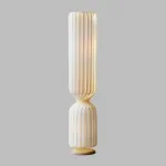 Напольный светильник TAISTO FL H150 от ImperiumLoft