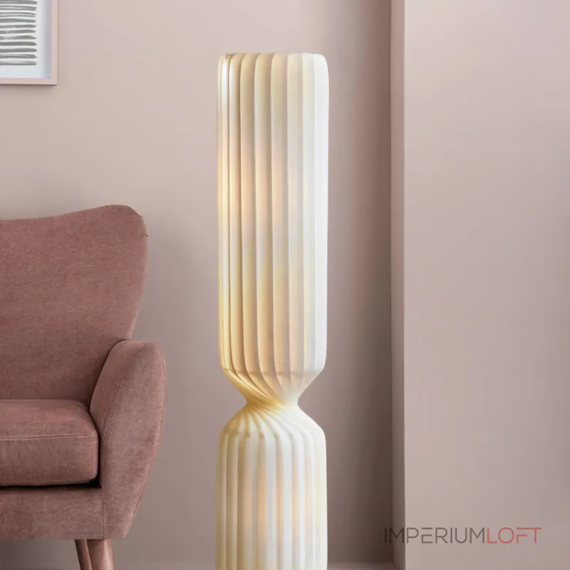 Напольный светильник TAISTO FL H150 от ImperiumLoft Напольный светильник TAISTO FL H150 от ImperiumLoft