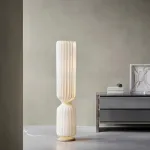 Напольный светильник TAISTO FL H107 от ImperiumLoft