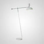 Напольный светильник MATHEW от ImperiumLoft