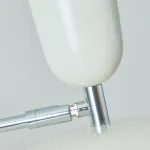 Напольный светильник MATHEW от ImperiumLoft