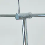 Напольный светильник MATHEW от ImperiumLoft