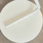 Напольный светильник MATHEW от ImperiumLoft