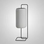 Напольный светильник SAKARI FL H110 от ImperiumLoft