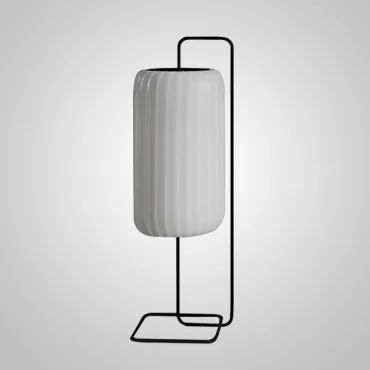 Напольный светильник SAKARI FL H110