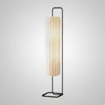 Напольный светильник SAKARI FL H143 от ImperiumLoft