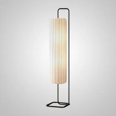 Напольный светильник SAKARI FL H143