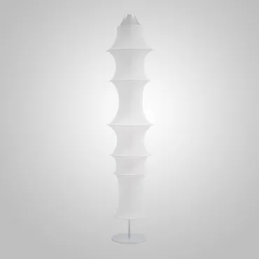 Напольный светильник PENTTI FL Напольный светильник PENTTI FL