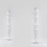 Напольный светильник PENTTI FL от ImperiumLoft