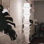 Напольный светильник PENTTI FL от ImperiumLoft