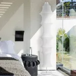 Напольный светильник PENTTI FL от ImperiumLoft