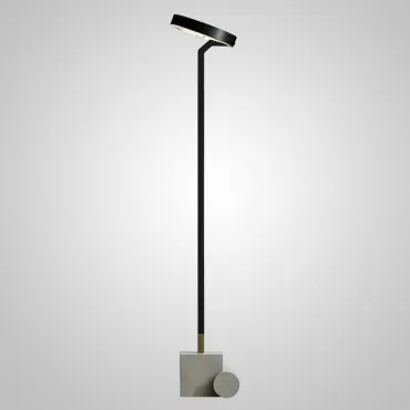 Торшер TORKELL Торшер TORKELL