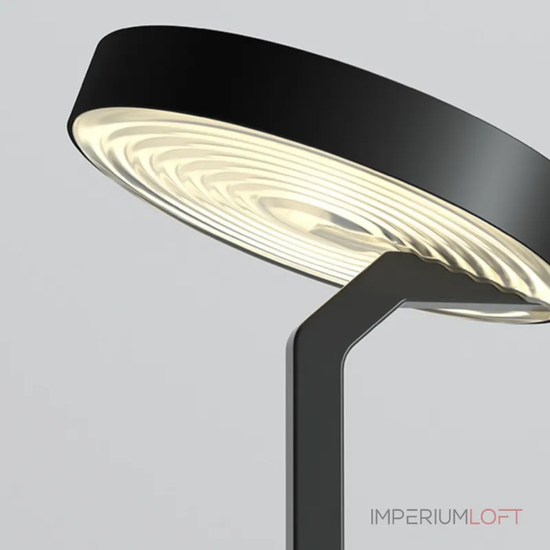 Торшер TORKELL от ImperiumLoft Торшер TORKELL от ImperiumLoft