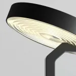 Торшер TORKELL от ImperiumLoft