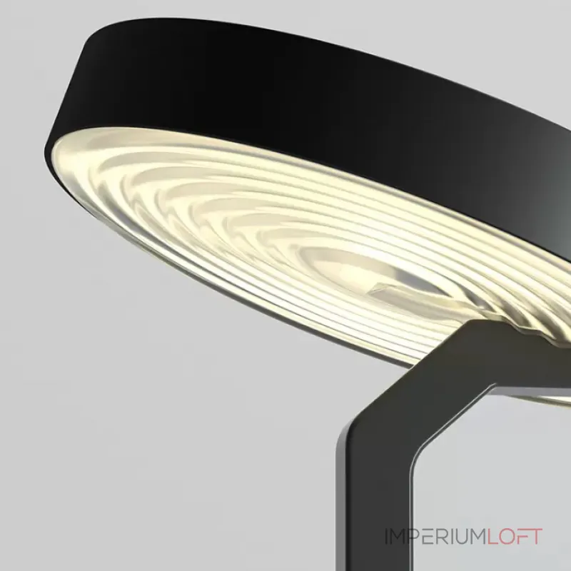 Торшер TORKELL от ImperiumLoft Торшер TORKELL от ImperiumLoft