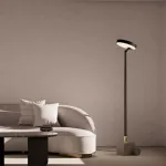 Торшер TORKELL от ImperiumLoft