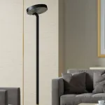 Торшер TORKELL от ImperiumLoft