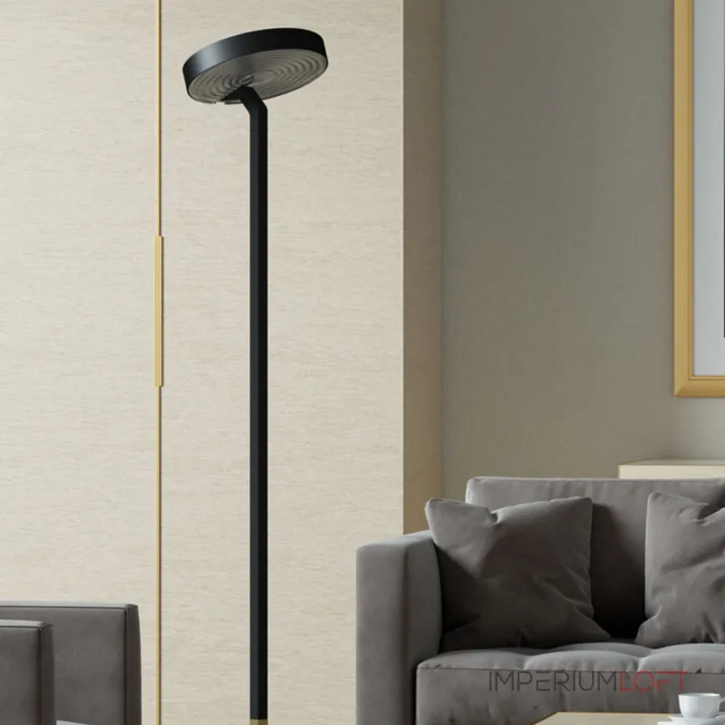 Торшер TORKELL от ImperiumLoft Торшер TORKELL от ImperiumLoft