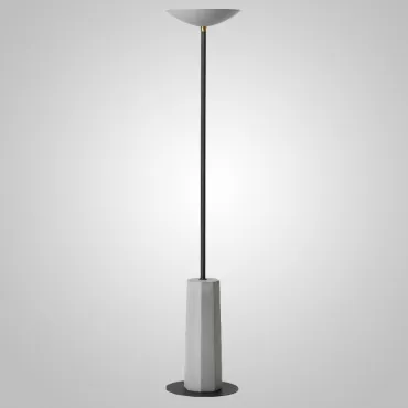 Торшер URPO FL Торшер URPO FL