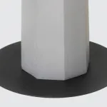 Торшер URPO FL от ImperiumLoft