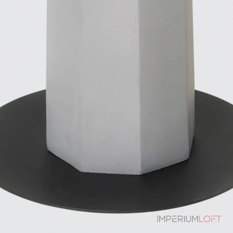 Торшер URPO FL от ImperiumLoft Торшер URPO FL от ImperiumLoft