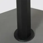 Торшер URPO FL от ImperiumLoft