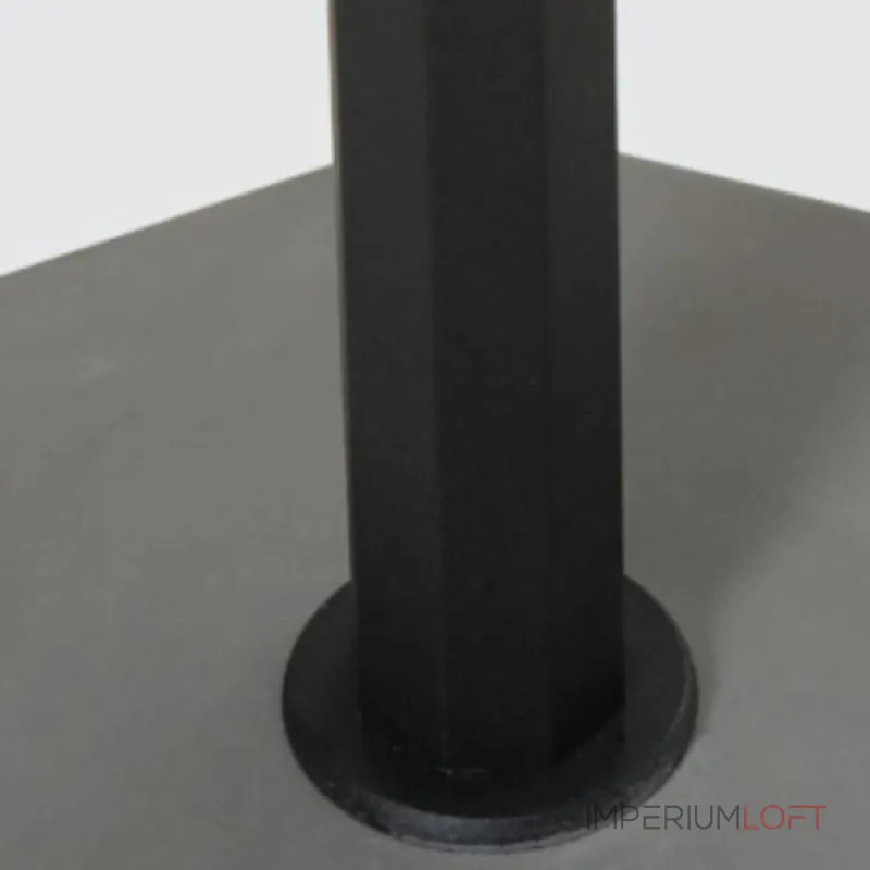 Торшер URPO FL от ImperiumLoft Торшер URPO FL от ImperiumLoft