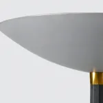 Торшер URPO FL от ImperiumLoft