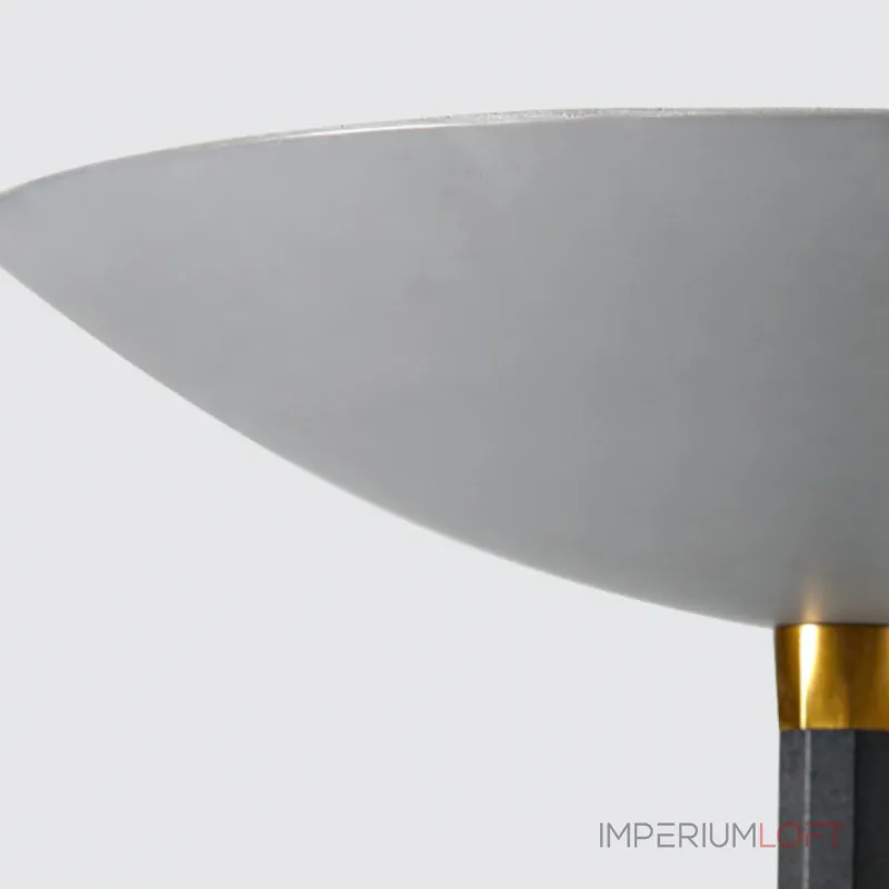 Торшер URPO FL от ImperiumLoft Торшер URPO FL от ImperiumLoft