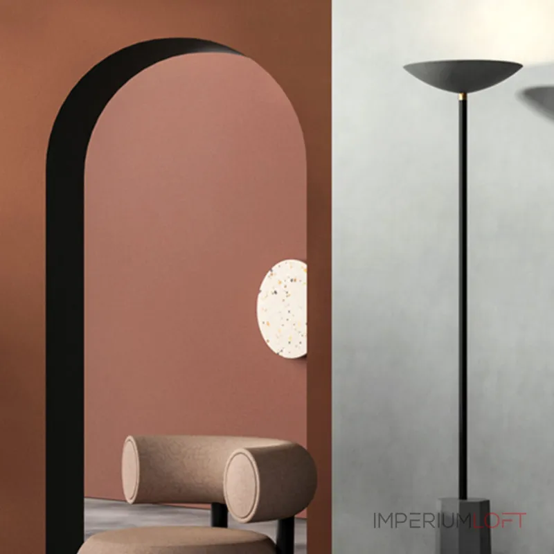 Торшер URPO FL от ImperiumLoft Торшер URPO FL от ImperiumLoft