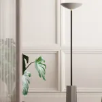 Торшер URPO FL от ImperiumLoft