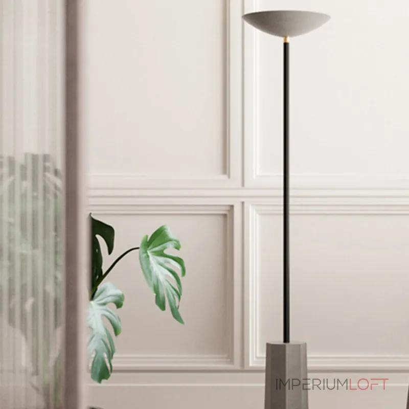 Торшер URPO FL от ImperiumLoft Торшер URPO FL от ImperiumLoft