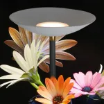 Торшер URPO FL от ImperiumLoft